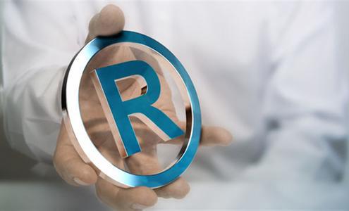 张掖商标使用的时候需要交税吗