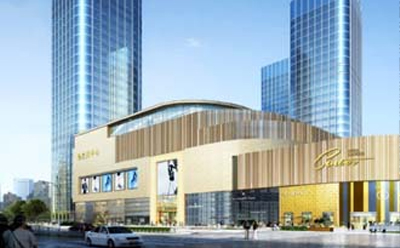 张掖质量管理体系认证证书有啥用