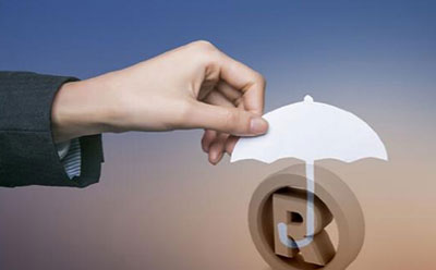 避免张掖商标注册被驳回：关键步骤与实用建议