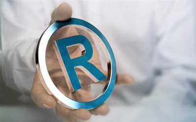 张掖为什么创业初期一定要做商标注册？